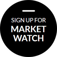 SIGN UP FOR MARKET WATCH